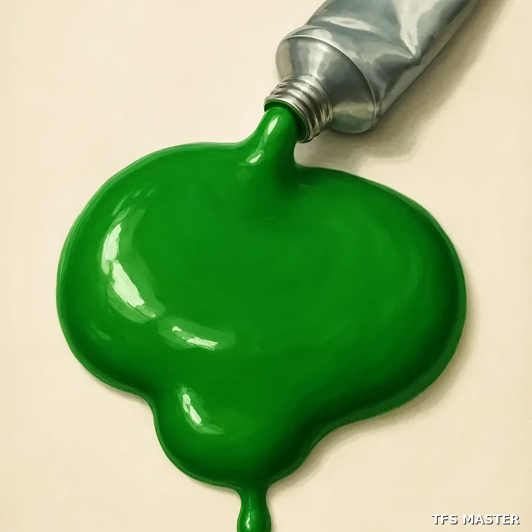 vert — illustration